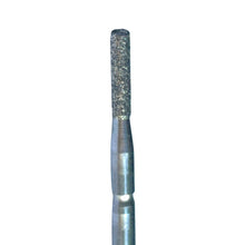 Diamond Nail Drill Bit - Medium Grit