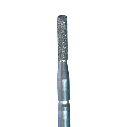 Diamond Nail Drill Bit - Medium Grit