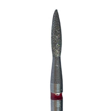 Diamond Nail Drill Bit - Fine Grit