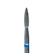 Diamond Nail Drill Bit - Medium Grit