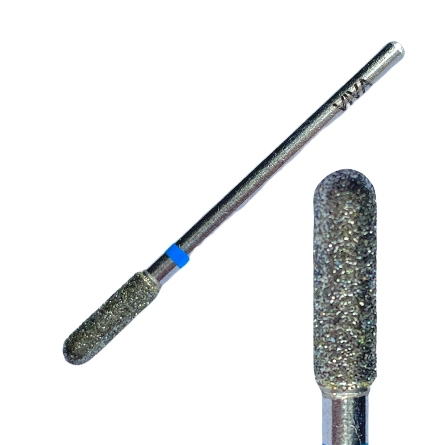 Diamond Nail Drill Bit