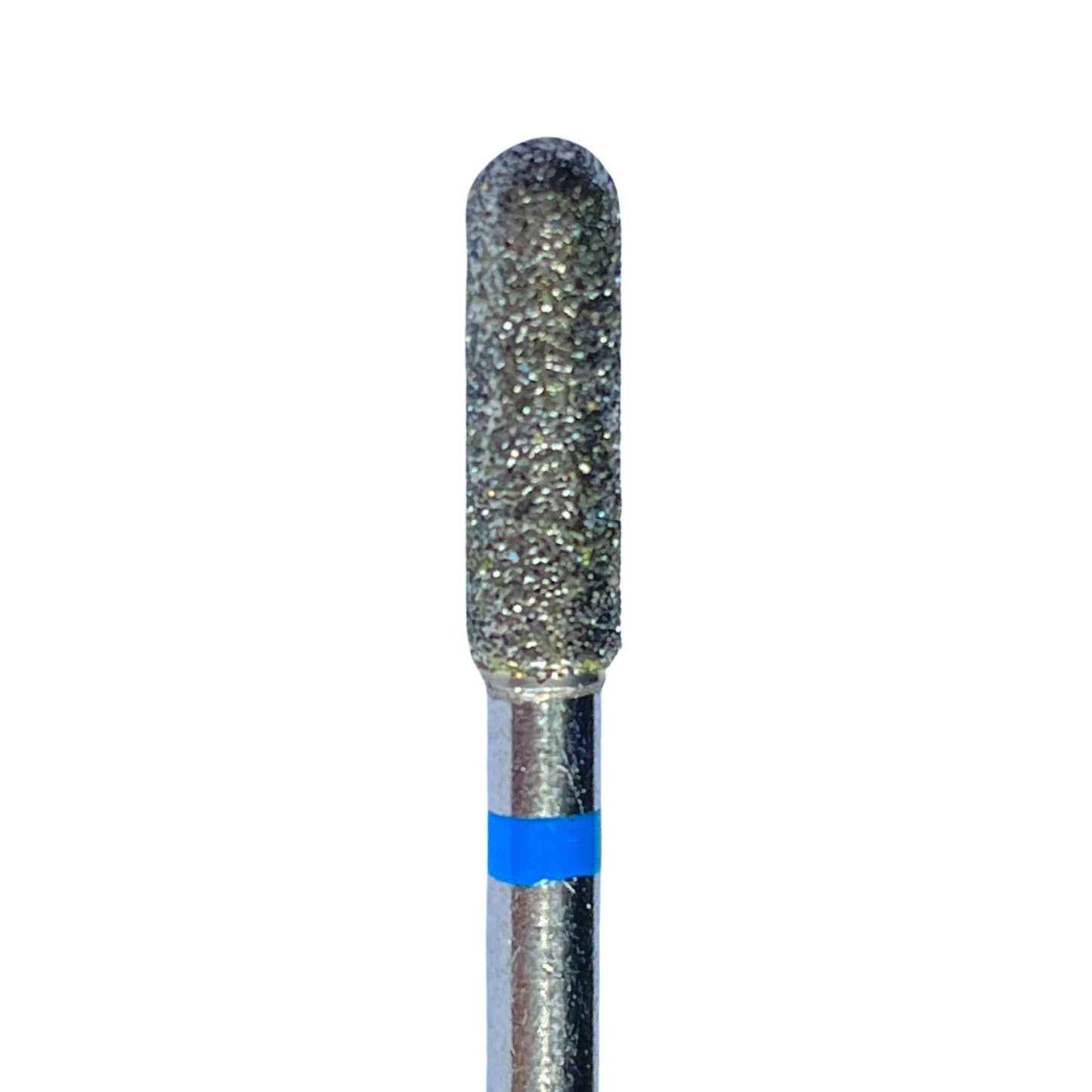 Diamond Nail Drill Bit