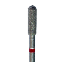 Diamond Nail Drill Bit - Fine Grit