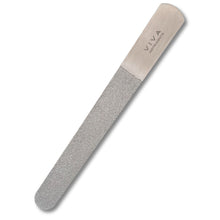Diamond Deb 20cm & Nail File