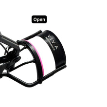 Eyelash Curler