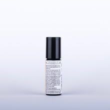Focus Organic Mood Roll