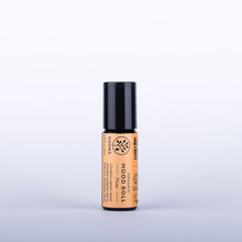 Focus Organic Mood Roll