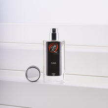 FUMÉ