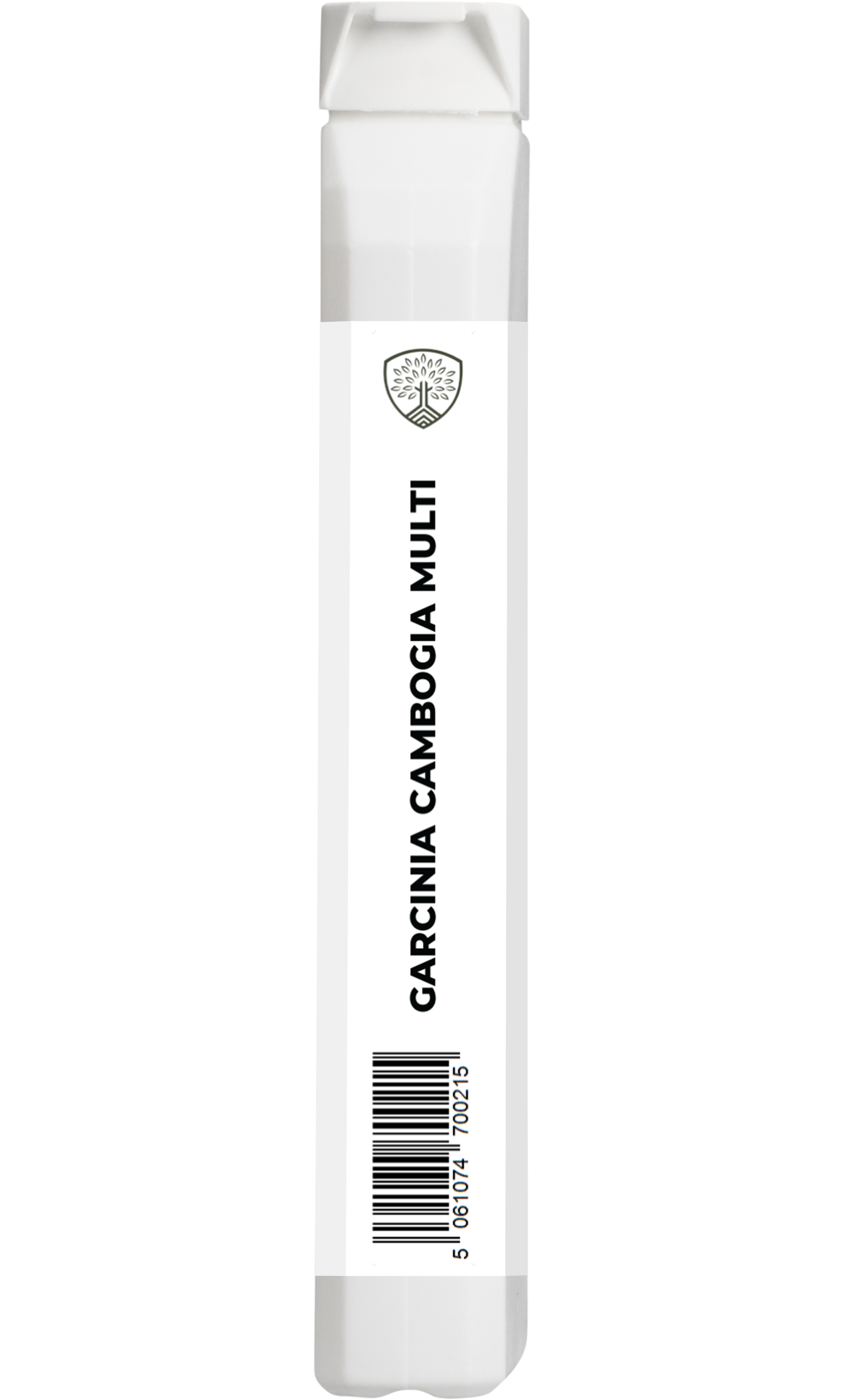 Vitadefence® Garcinia Cambogia Multi | With Chromium & Green Coffee Bean – 90 Capsules -  Vitadefence® - Vitadefence®
