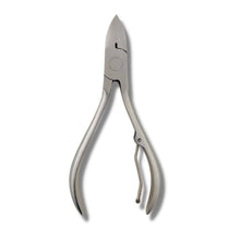 Toenail Cutter 10cm