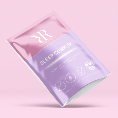 Sleep Complex