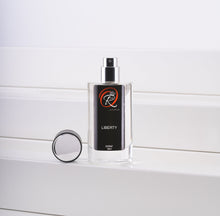 LIBERTY - INSPIRED BY LIBRE INTENSE