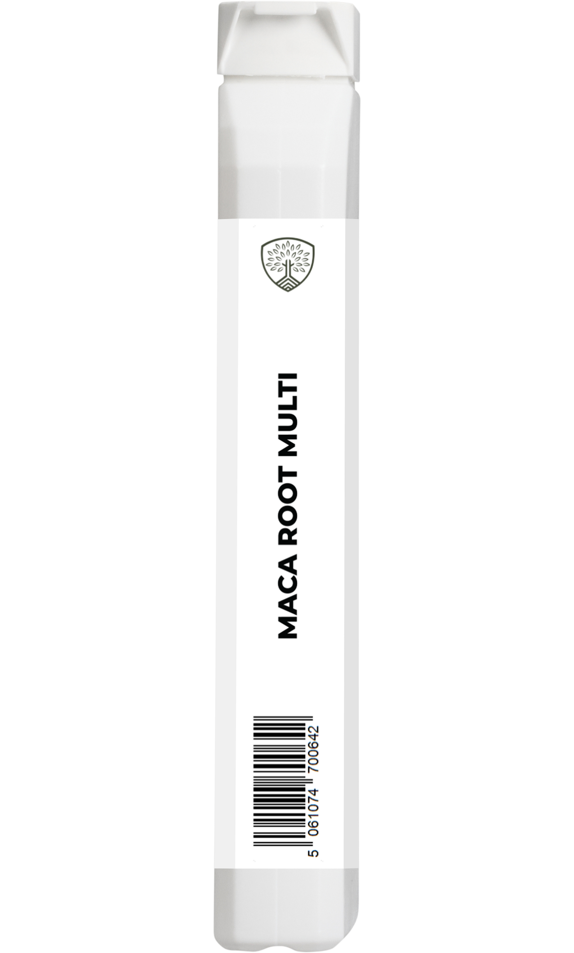 Vitadefence® Maca Root Multi | With L-Arginine, Ginkgo Biloba & Zinc – 90 Vegan Capsules -  Vitadefence® - Vitadefence®
