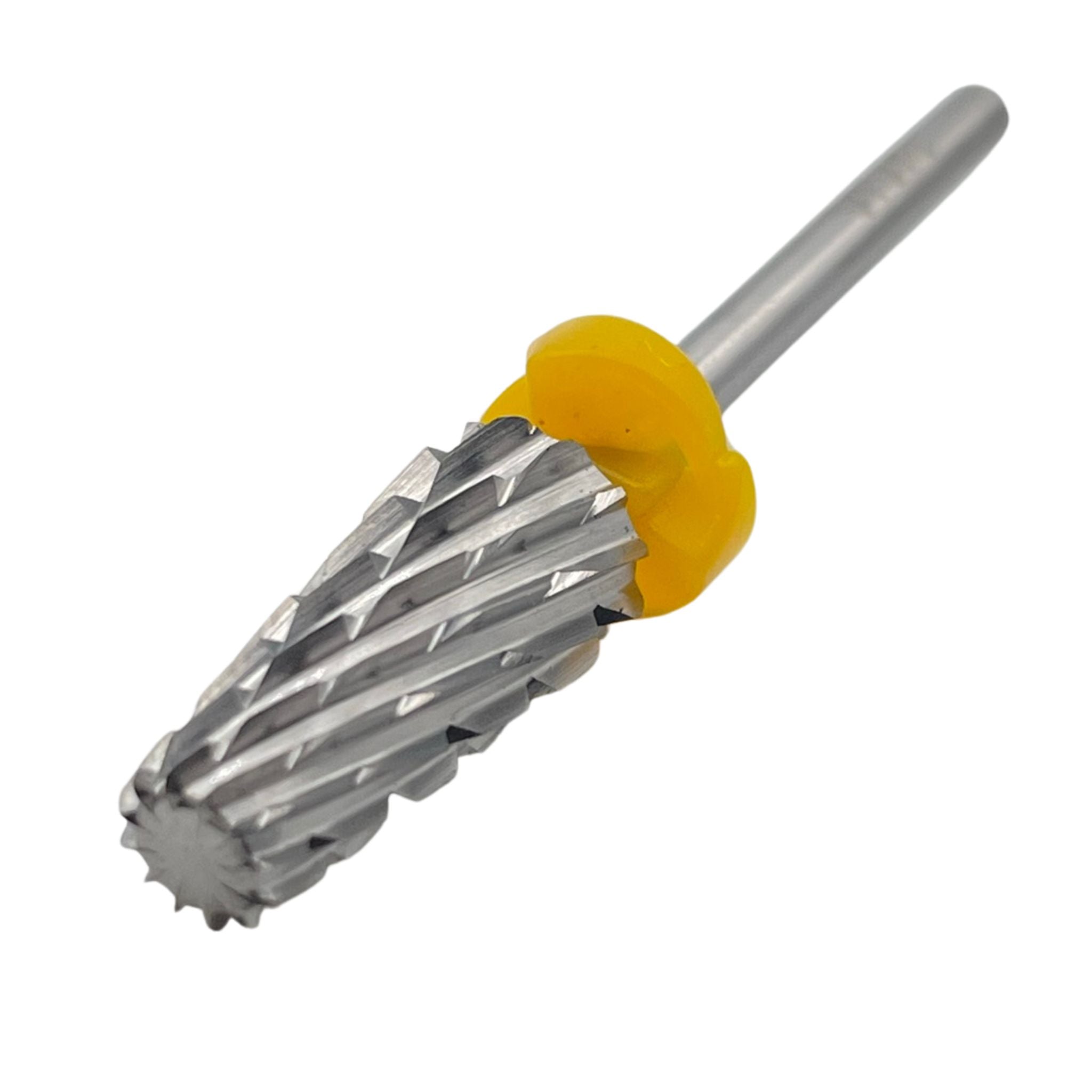 5 in 1 Cross Cut 2xx Coarse