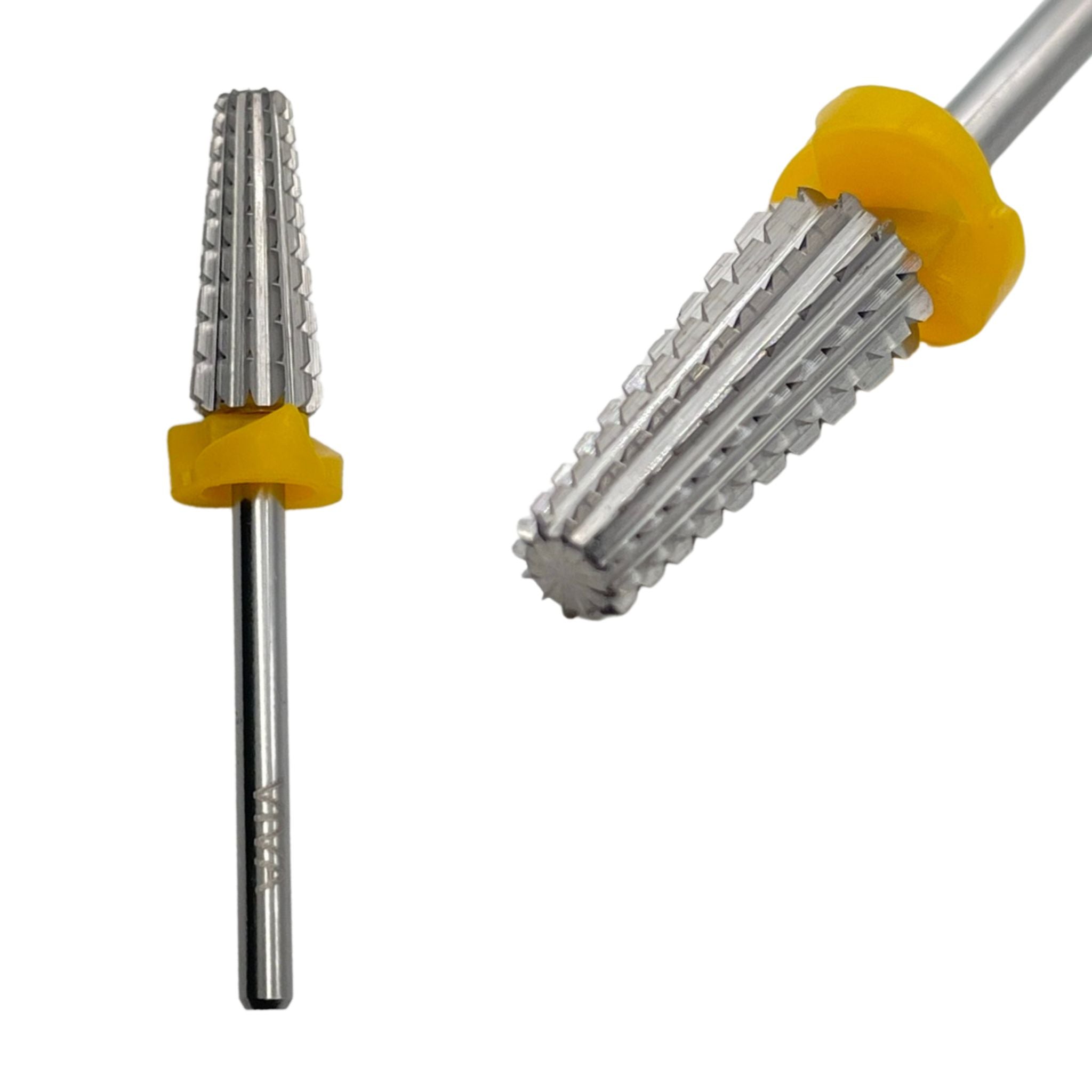 Nail Drill 5 in 1 - Bur