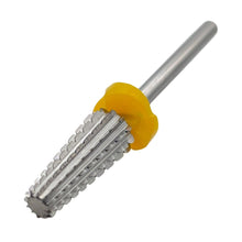 Nail Drill 5 in 1 - Bur