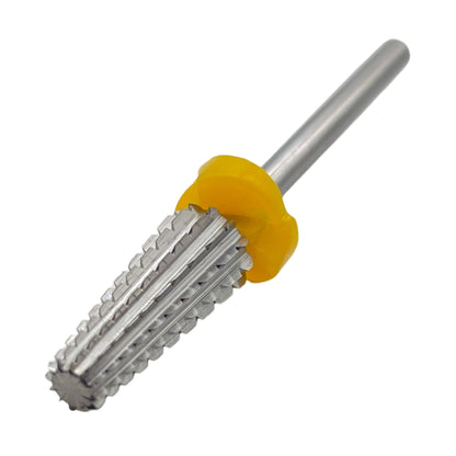 Nail Drill 5 in 1 - Bur