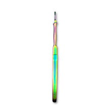 Titanium B.P Scalpel Blade Handle No. 7