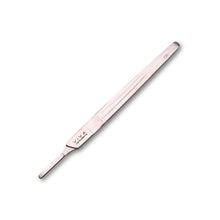 B.P Scalpel Blade Handle No. 9