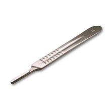 Scalpel Blades Handle No.3