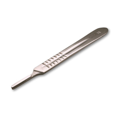 Scalpel Blades Handle No.3