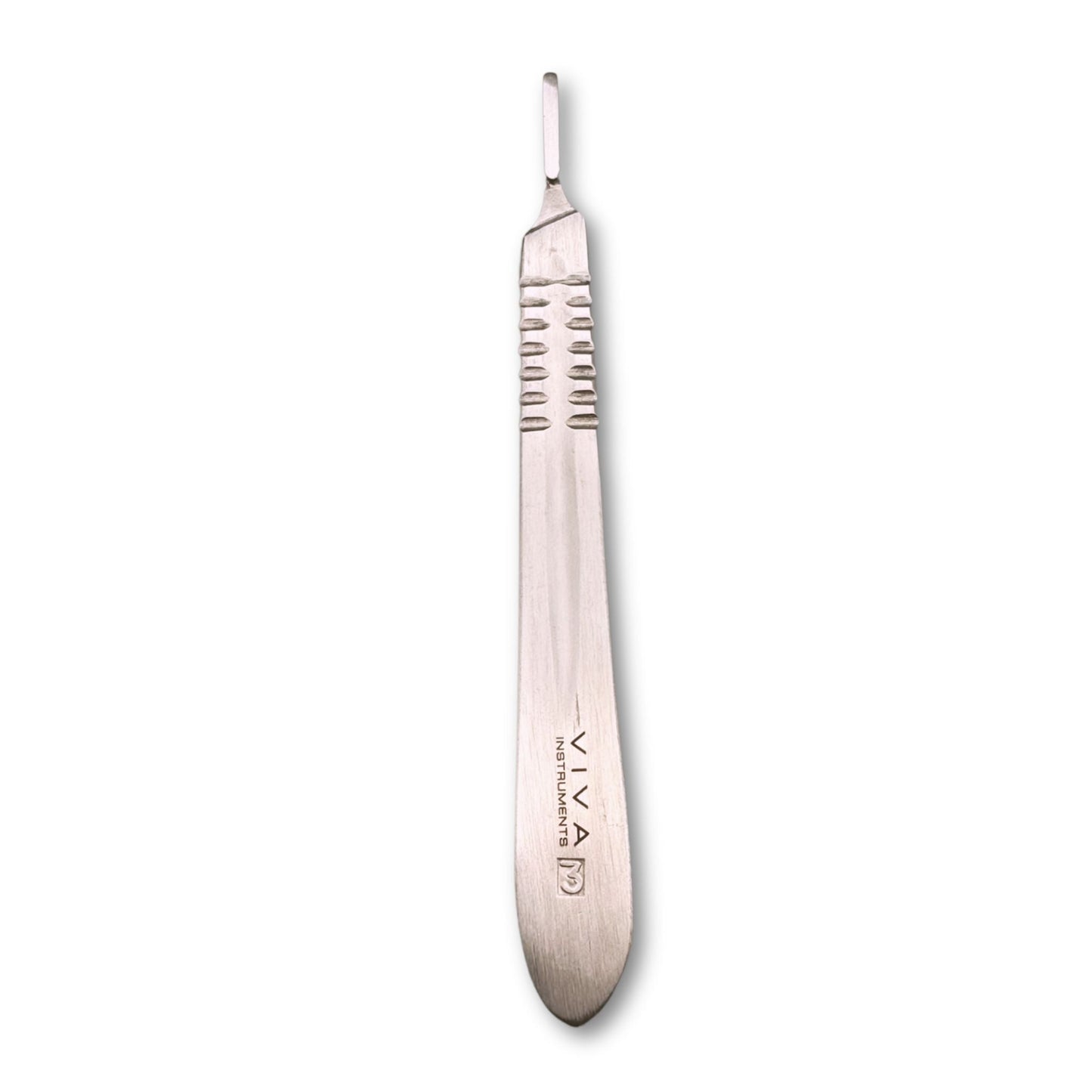 Scalpel Blades Handle No.3