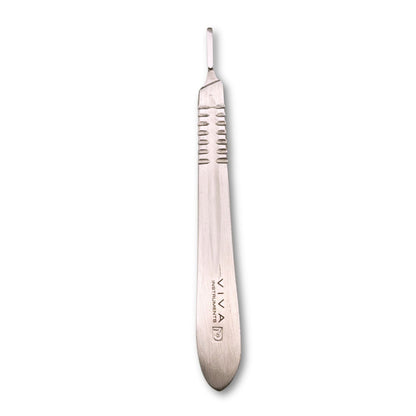 Scalpel Blades Handle No.3