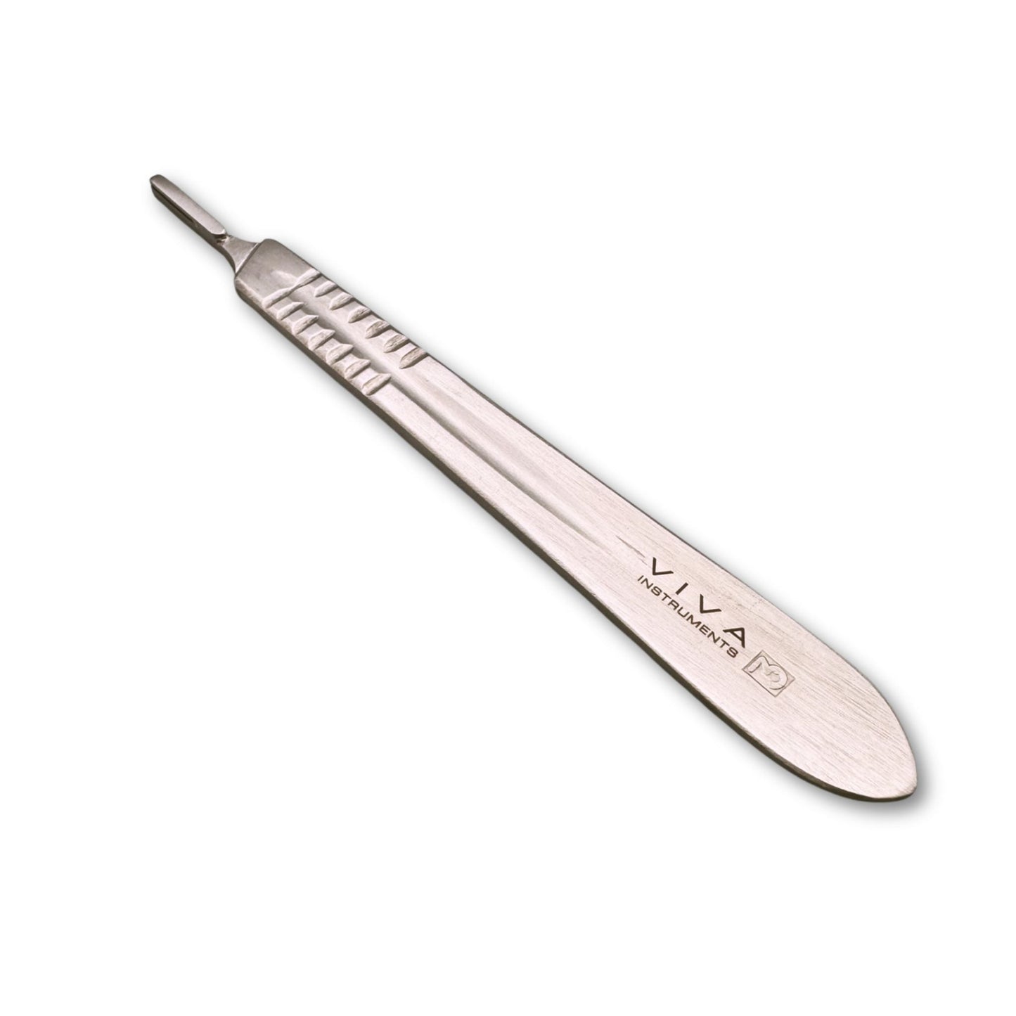 Scalpel Blades Handle No.3