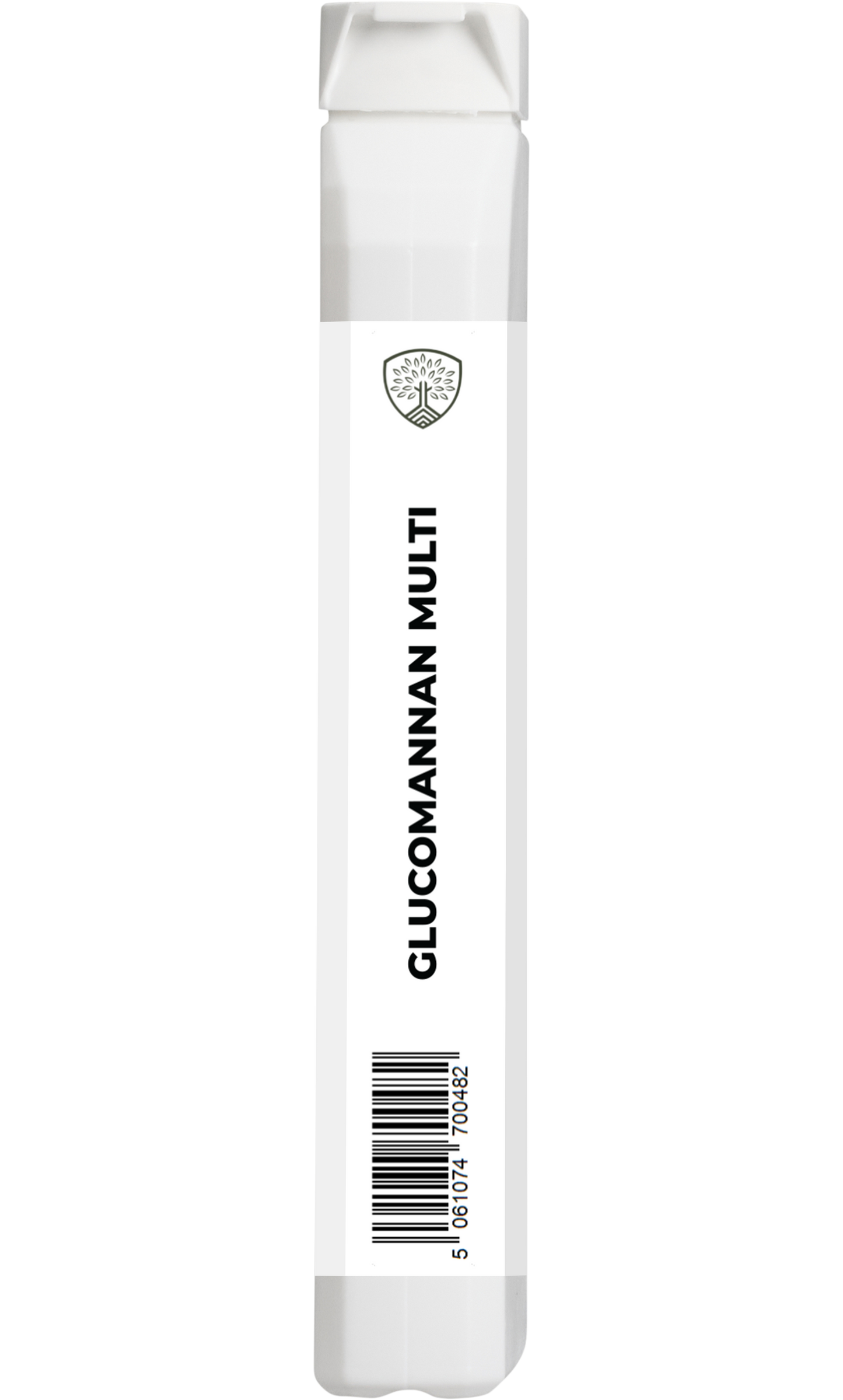 Vitadefence® Glucomannan Multi – Vitamin B6, Choline, Minerals & Botanicals – 90 Vegan Capsules -  Vitadefence® - Vitadefence®
