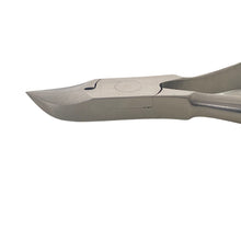 Toenail Cutter 10cm