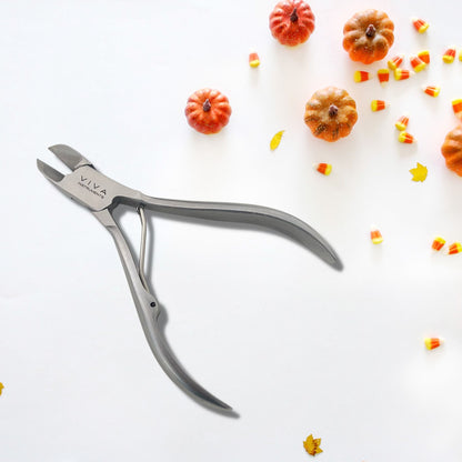 Toenail Cutter 10cm