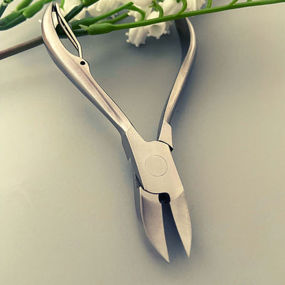Toenail Cutter 10cm