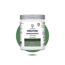 Vitadefence® Creatine Monohydrate | Pure Unflavoured Creatine Powder – 500 g