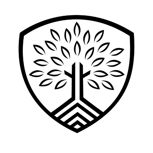  Vitadefence®