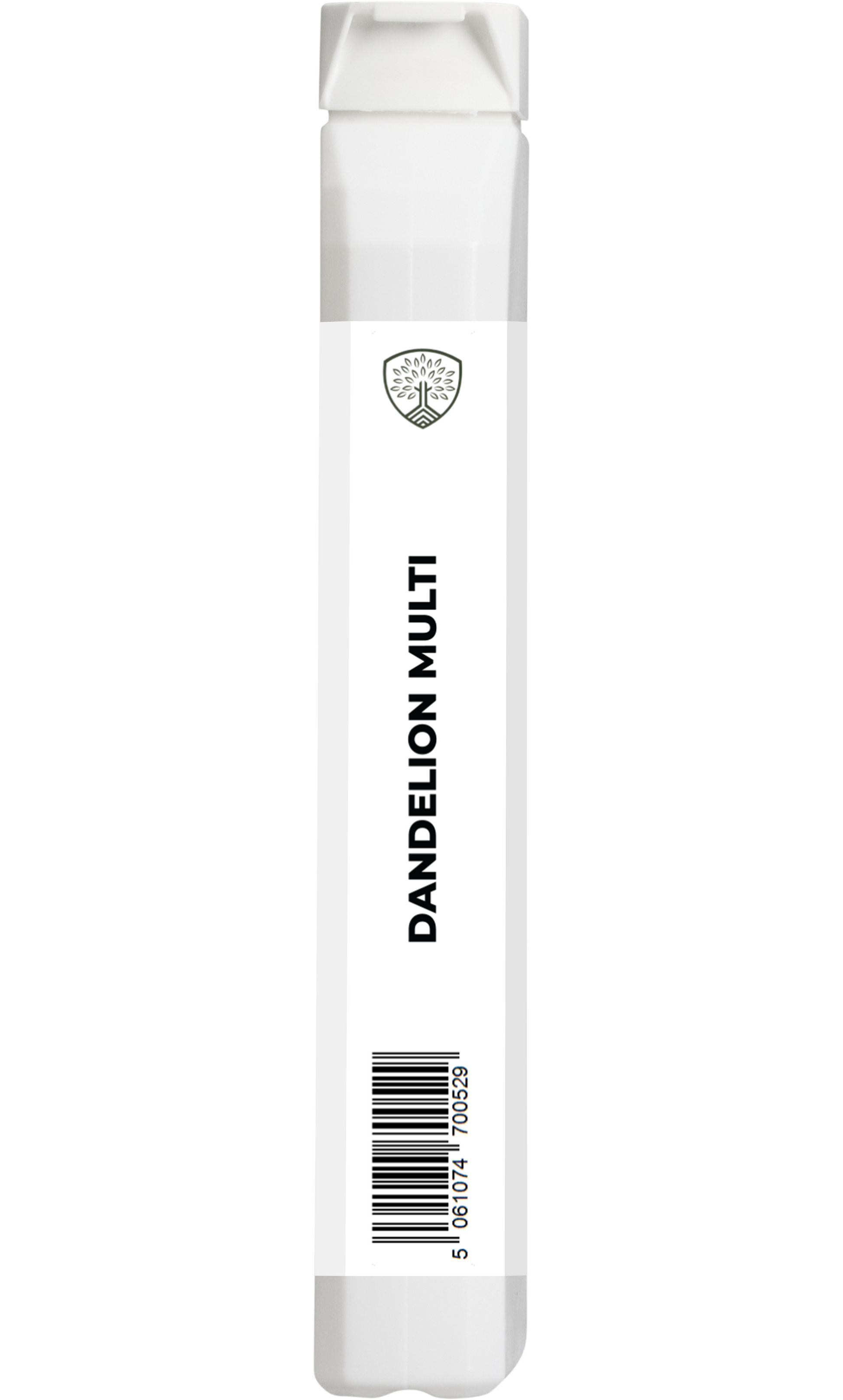 Vitadefence® Dandelion Multi | With Vitamin B6, Magnesium & Botanicals – 90 Capsules -  Vitadefence® - Vitadefence®
