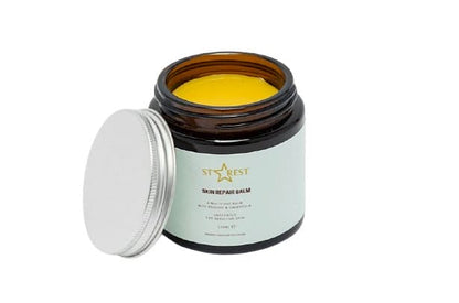 Acne Control Set