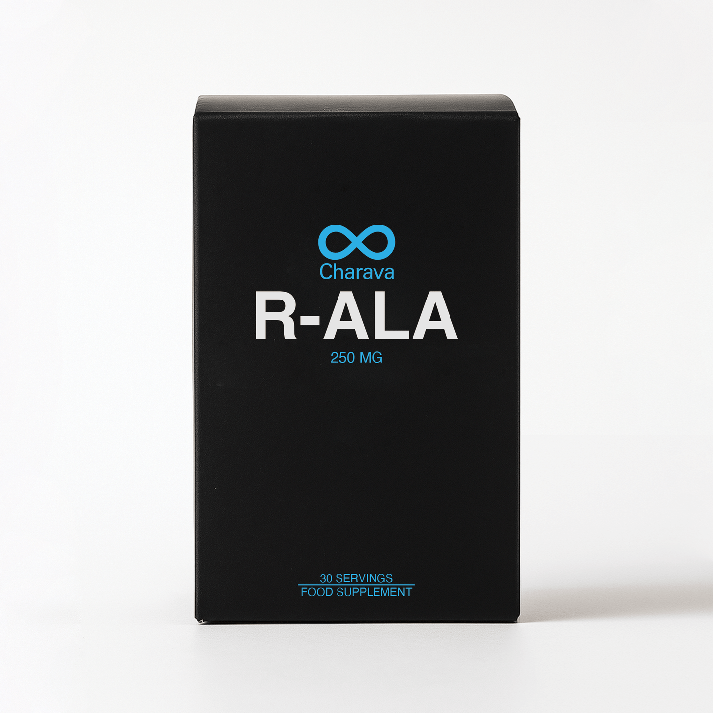 Alpha Lipoic Acid 250mg