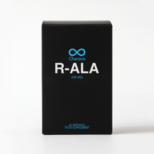 Alpha Lipoic Acid 250mg