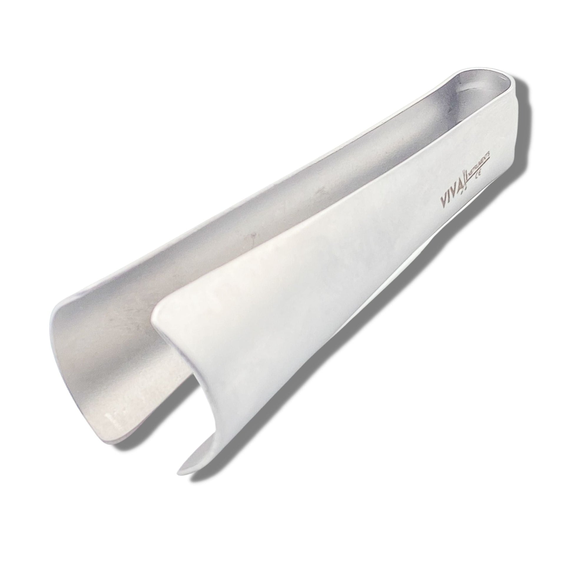 Tube Gauze Bandage Applicator - LARGE -  Vitadefence® - Vitadefence®
