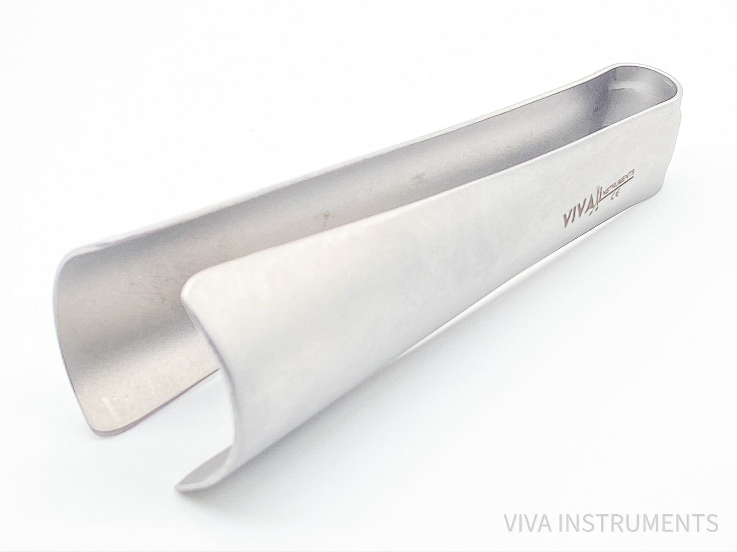 Tube Gauze Bandage Applicator - LARGE -  Vitadefence® - Vitadefence®
