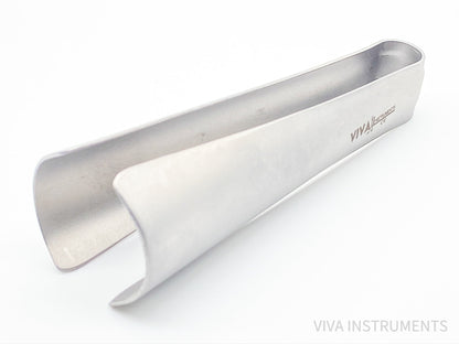 Tube Gauze Bandage Applicator - LARGE -  Vitadefence® - Vitadefence®
