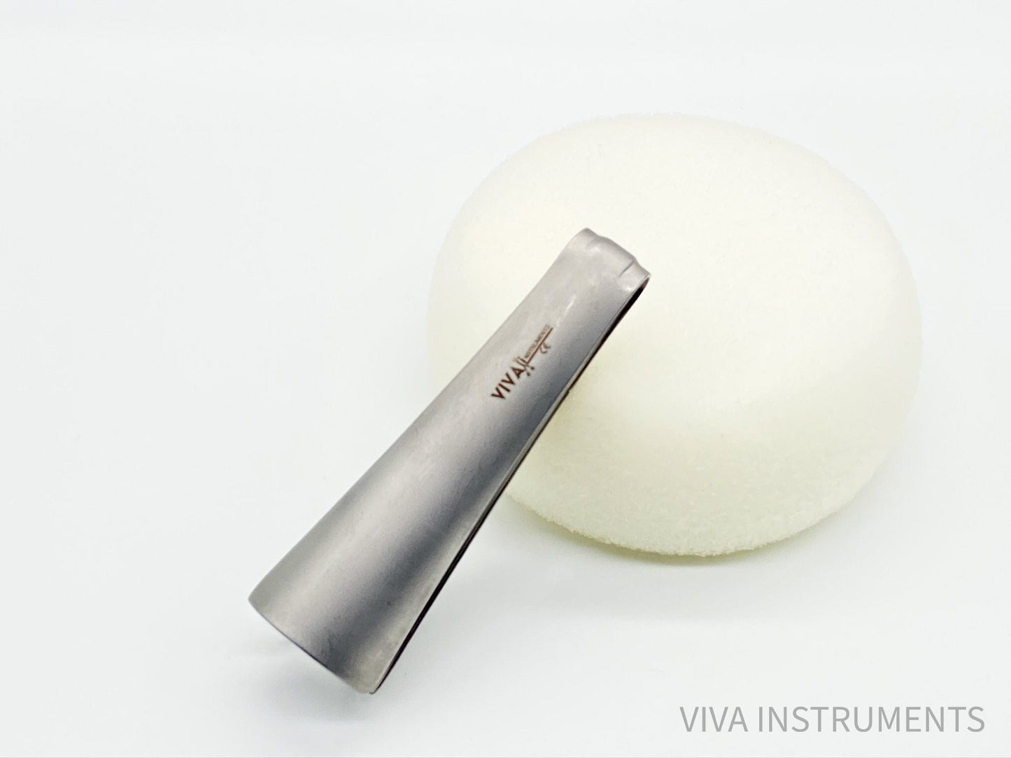 Tube Gauze Bandage Applicator - LARGE -  Vitadefence® - Vitadefence®
