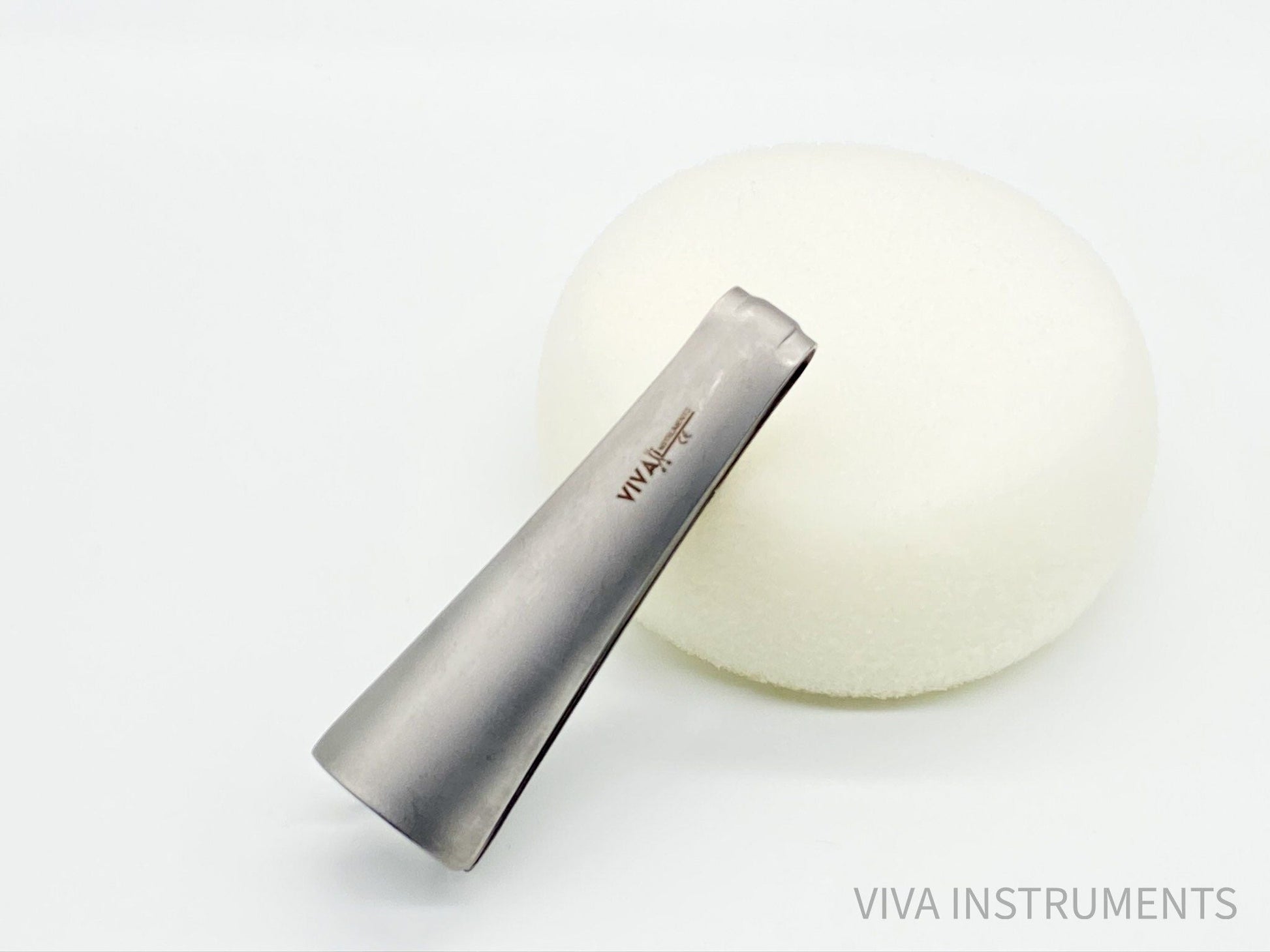 Tube Gauze Bandage Applicator - LARGE -  Vitadefence® - Vitadefence®
