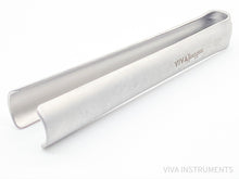 Tube Gauze Bandage Applicator - SMALL