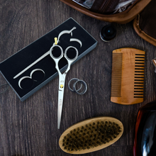 Hair Scissors 5.5 Inch