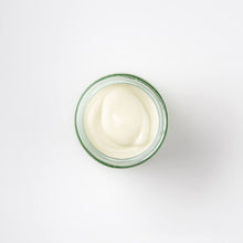 BODY BALM FOR MENOPAUSE SKIN