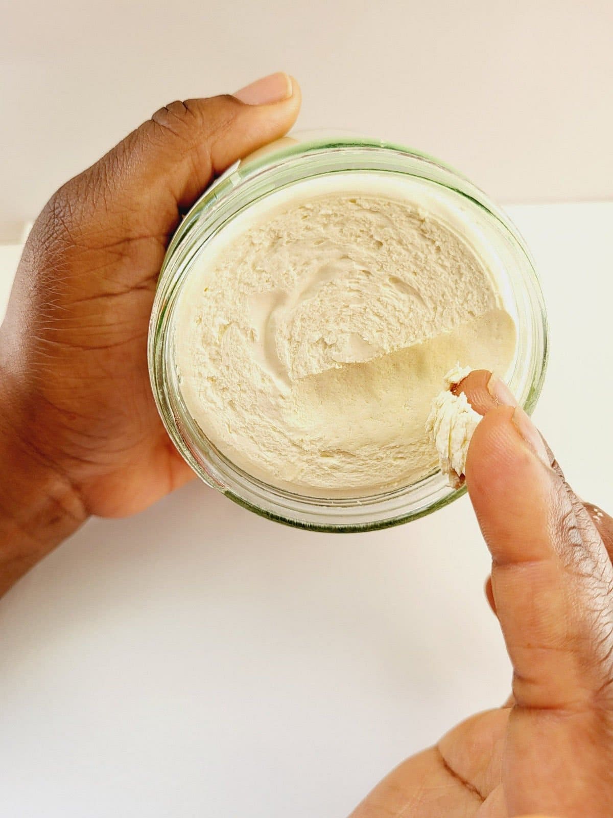 Body Butter Set