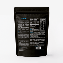Bovine Collagen