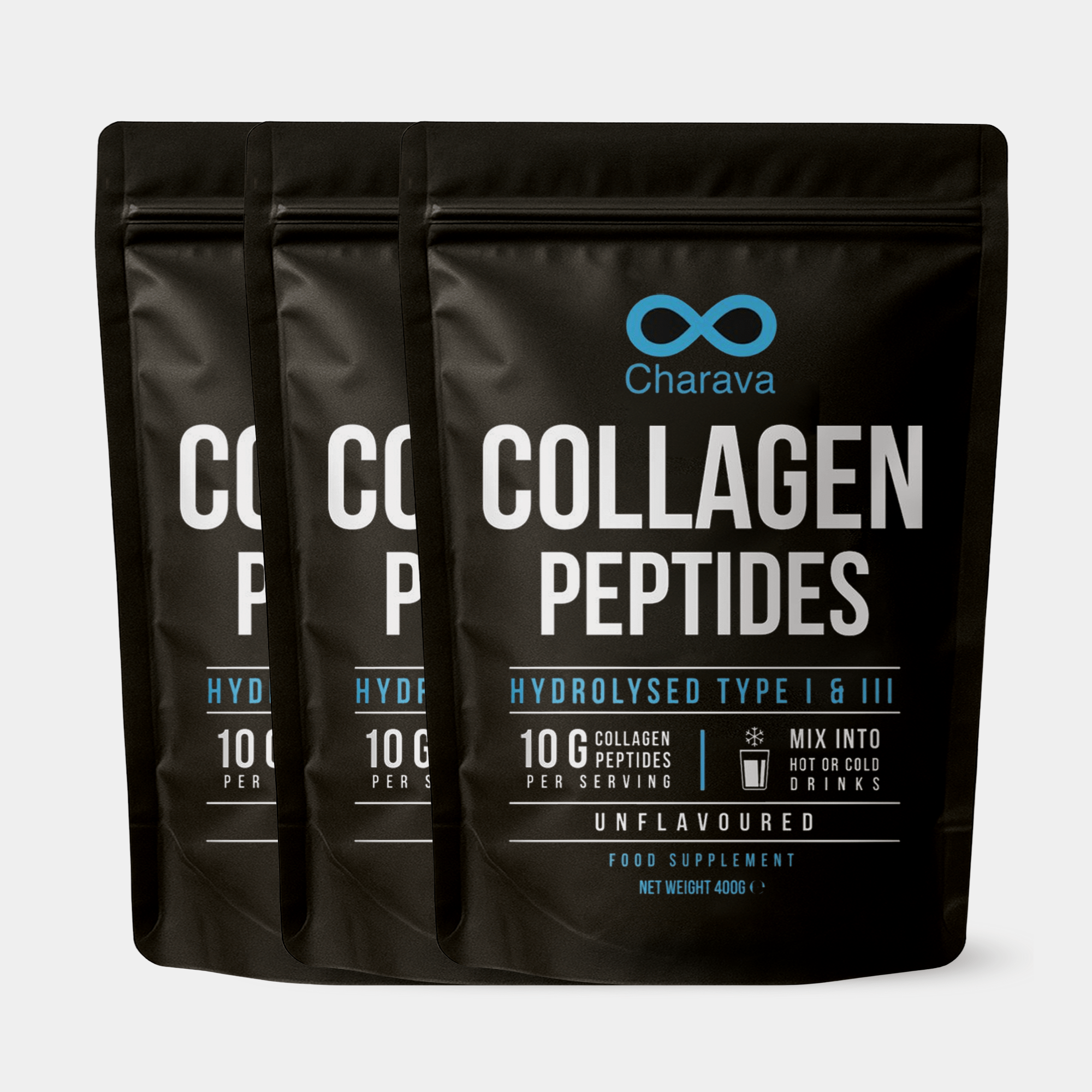 Bovine Collagen
