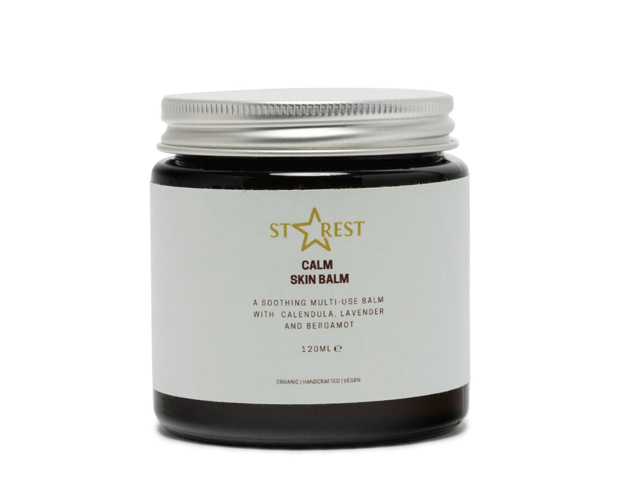Calm Skin Balm